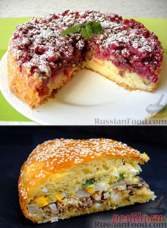 Дневник Лана_Короленко