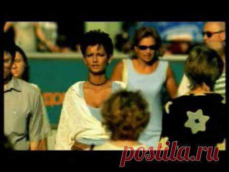 Непара - Другая причина