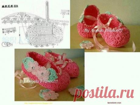 Множество пинеток