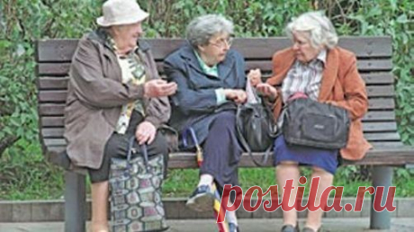 ирония | Записи в рубрике ирония | Дневник lipa_fv