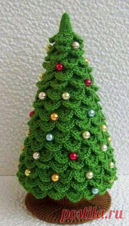 (9) 1000 Dicas Croche e Tricô