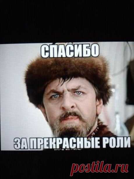 БЕСПЛАТНЫЕ МЕРЦАЮЩИЕ ОТКРЫТКИ И ПЛЕЙКАСТЫ
Людмила Пугачева