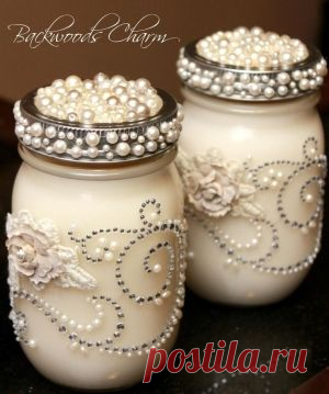 (74) Pinterest