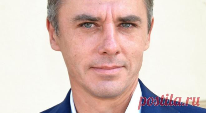 Игорь Петренко впервые показал лицо младшей дочери . Милая Я