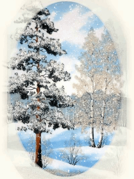 Мой Мир@Mail.Ru