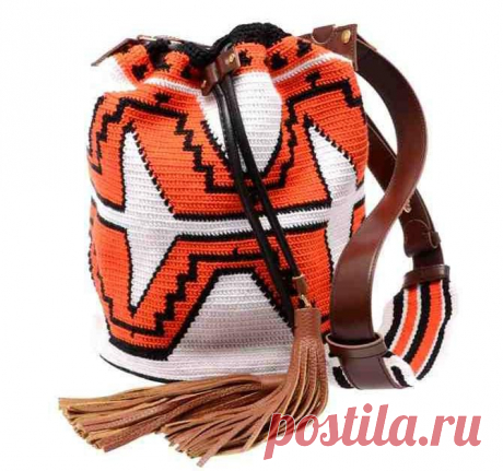 колумбийская мочила: 142 изображения найдено в Яндекс.Картинках