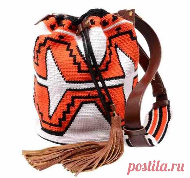 колумбийская мочила: 142 изображения найдено в Яндекс.Картинках