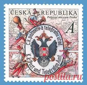 znamka.jpg (340×334)