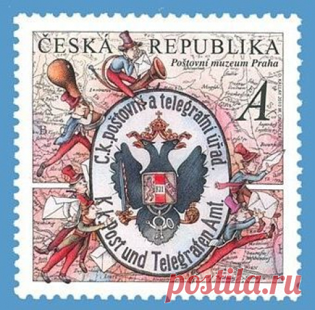 znamka.jpg (340×334)