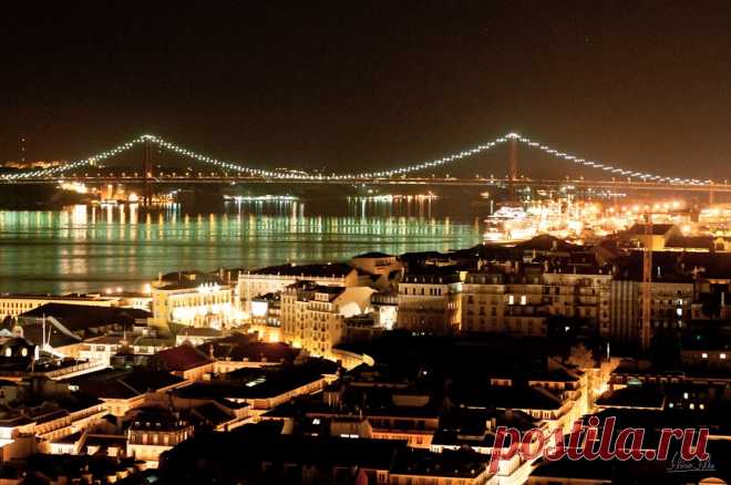 O Que Fazer em Lisboa - Página 52 de 66 - Lisboa Secreta