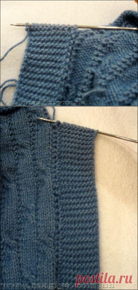 Способ присоединения планки к изделию с помощью крючка (МК)