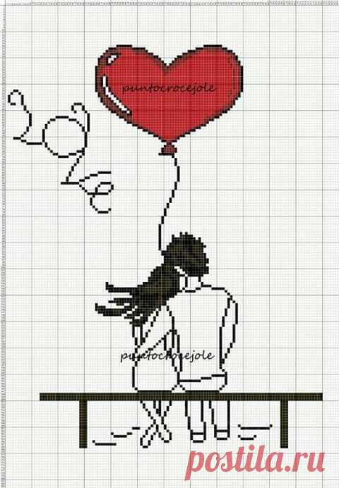 (9) Pinterest