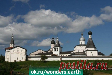 (1) Одноклассники