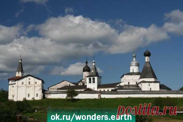 (1) Одноклассники