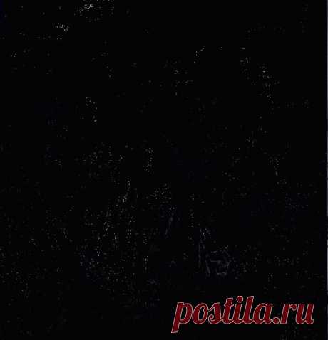 Зачем грустишь ты вновь болезненно и томно?Душе надломленной не скрыть тяжелых дум.Нельзя сказать,что в том всегда судьба виновата:За все в ответе наш капризный ум ( В.Алыкин) ( волшебная страна книг)
