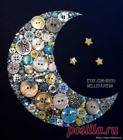 Интересности | 1 297 фотографий | ВКонтакте