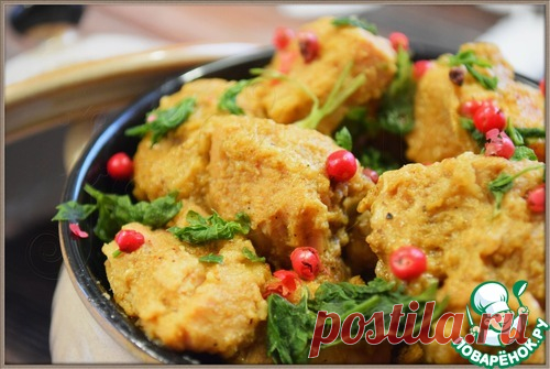 Мясо 