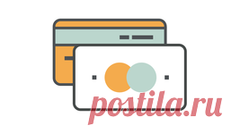 Ваша петиция не активна - соберите больше подписей! - Почта Mail.Ru. ПРОШУ ПОДПИСАТЬ ПЕТИЦИЮ!