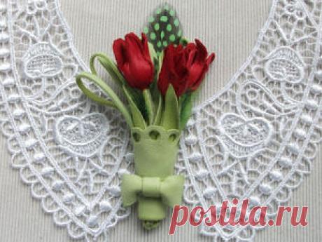 Мастер-Классы. Ярмарка Мастеров - ручная работа, handmade