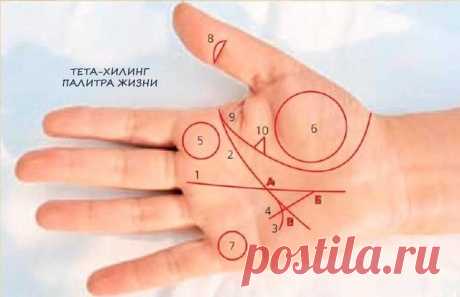 Одноклассники