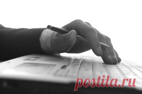 Как создать идею, из воздуха: | Деньги, интернет, интересное
