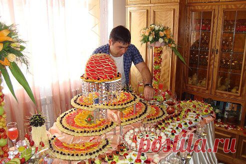 (99) Одноклассники