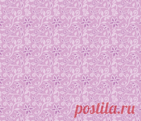 Rapunzel Bodice Floral fabric - aimee - Spoonflower I Have a Dream! Rapunzel inspired floral repeat. 

You can see more photos of my costume here:
https://aimeemajor.com/wp/costumes/movies-tv/rapunzel-costume/

I used 1 yard cotton sateen for the bodice and 1 yard Silk Crepe de Chine for the skirt.
The Skirt fabric is here:
https://www.spoonflower.com/fabric/453013