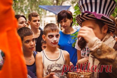 Сохранённые фотографии | 2 034 фотографии