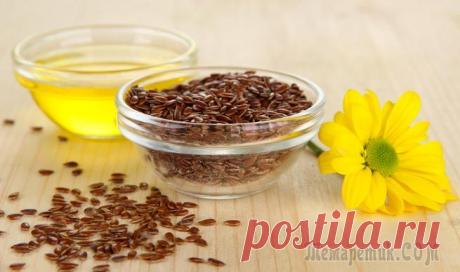 Диета доктора Джоанны Бадвиг, против рака Доктор Джоанна Бадвиг умерла в 2003 году, в возрасте 95 лет, после того, как 6 раз номиновалась на Нобелевскую премию в области медицины. Она вылечивала рак у «неизлечимо больных» пациентов у себя на ...