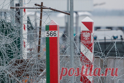 В Польше состоится суд над сбежавшим из Белоруссии участником протестов. В Польше состоится суд над гражданином Белоруссии, участником протестов против президента Александра Лукашенко. Житель Бреста бежал в Польшу, переплыв реку Буг. Он попросил убежища, однако его обвинили в нелегальном пересечении границы, а семейную пару — в организации его перехода.