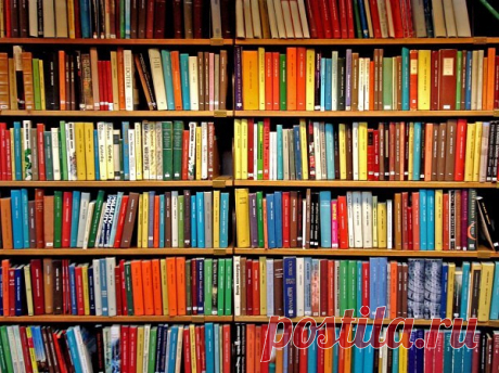75 книг, которые смело можно советовать всем! 

1. Оноре де Бальзак. «Шагреневая кожа» (1831). 
2. Мигель де Сервантес Сааведра. «Хитроумный идальго Дон Кихот Ламанчский»(1605–1615). 
3. Даниель Дефо. «Жизнь и удивительные приключения Робинзона Крузо» (1719). 
4. Джонатан Свифт. «Путешествия Лемюэла Гулливера, сначала хирурга, а потом капитана нескольких кораблей» (1726). 
5. Аббат Прево. «История кавалера де Грие и Манон Леско» (1731). 
6. Иоганн Вольфганг Гёте. «Страдани...