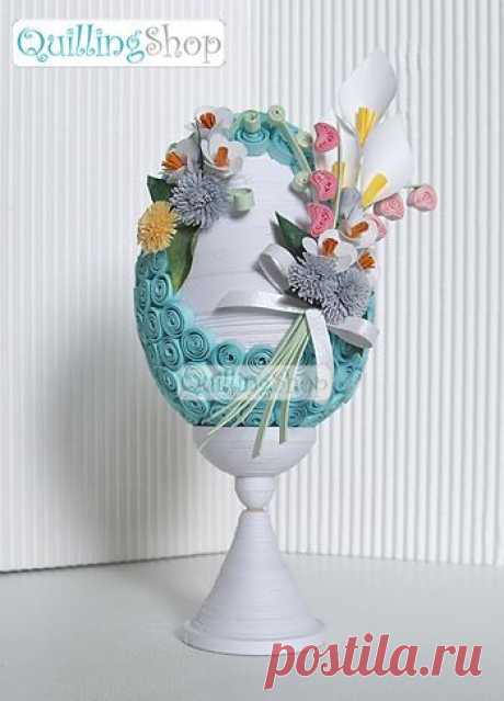 квиллинг | Записи в рубрике квиллинг | Дневник дашустик-лапусик