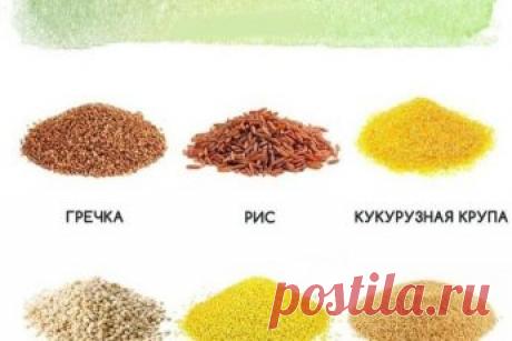 15 лакомств из нашего детства, которые не поймут современные дети
Хлеб с сахаром, сухой кисель, гудрон вместо жвачки, вареная сгущенка, жженый сахар...
Читай дальше на сайте. Жми подробнее ➡