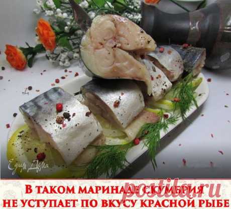 (89) Одноклассники