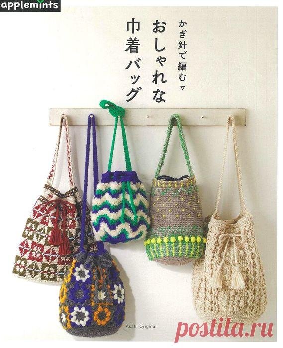 REVISTAS DE TRICÔ | Entradas na categoria REVISTAS DE MALHA | Diário de Natalia Grevtseva: LiveInternet - Serviço Russo de Diários Online