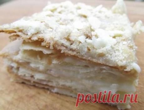 Интересные новости