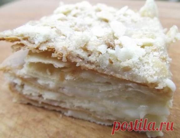 Интересные новости