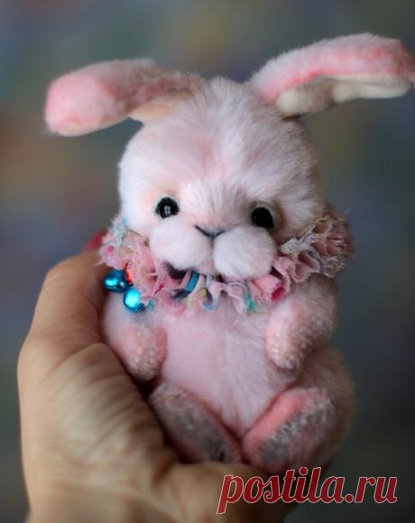 Натусина шкатулка.