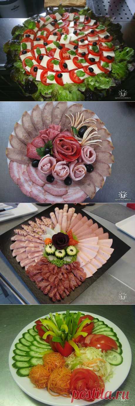 * МИКС - нарезка !