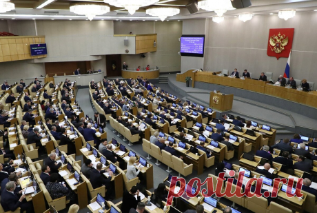 Личный интерес Голиковой и Поповой, возможно, составляет миллиарды рублей. Госдума проверит коррупцию в сфере госконтрактов | Граммарнаци | Дзен