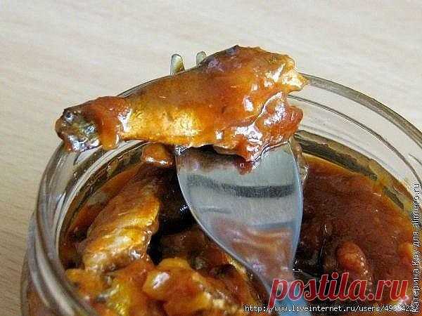 (1) Одноклассники