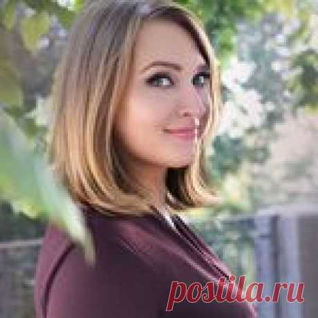 Фото профиля _boiko_irina