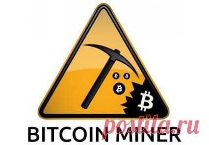 Bitcoin - Litecoin - Dogecoin – Сообщество – Google+