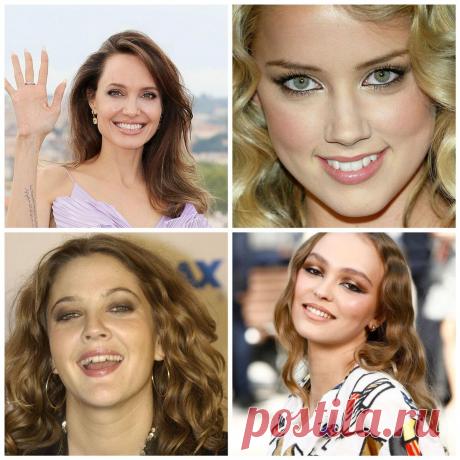 16 звездных красавиц, которые не только поддерживают ЛГБТ (ФОТО)
Добрый день, дорогие друзья. Мы буквально на днях обсуждали слух о женитьбе Филиппа Киркорова и Давы, а сегодня узнаём, что чуть ли не все голливудские красотки, так же, как и Киркоров, поддерживают ЛГБТ сообщество. Посмотрим, кто же из известных и любимых миллионами мужчин красавиц имеет особые предпочтения в выборе партнёра. Анджелина Джоли Она всегда была […]
Читай дальше на сайте. Жми подробнее ➡