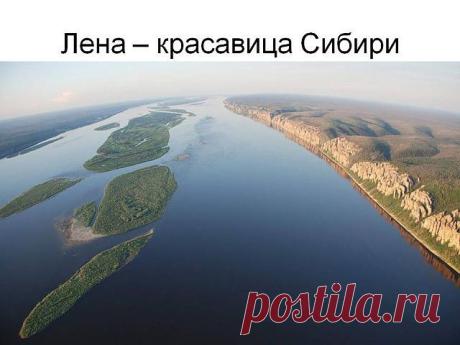 Кто здесь не бывал, тот не испытал .....!!