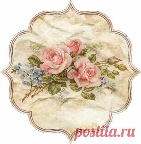 «b80b61e36e5a522cd0db16fade180cd6fccb707c6761f07c2b26e1652d4ebcb3.jpg (736×755)» — карточка пользователя Татьяна С. в Яндекс.Коллекциях