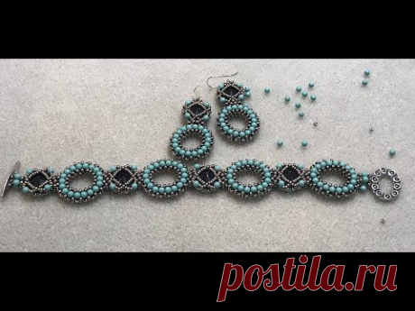 City Lights 2 0 Bracelet