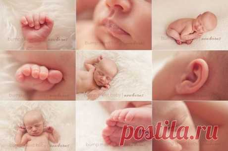 (13) Pinterest
