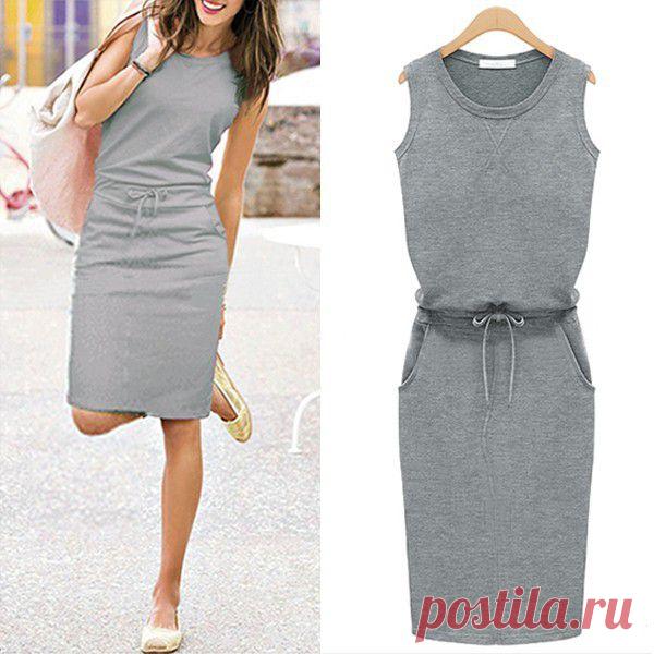 650 рублей, доставка бесплатная