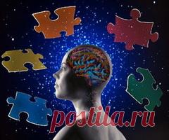 Упражнения и техники — Викиум.ру